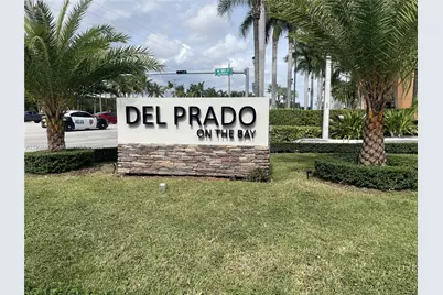 18011 Biscayne Blvd #305, Aventura, FL 33160 - Photo 1