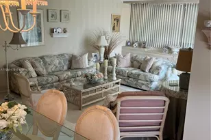 18011 Biscayne Blvd, Aventura, FL 33160 - Photo 39