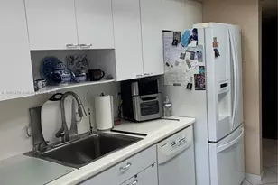 18011 Biscayne Blvd, Aventura, FL 33160 - Photo 7