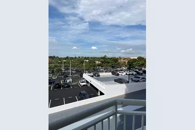 18011 Biscayne Blvd #305, Aventura, FL 33160 - Photo 13