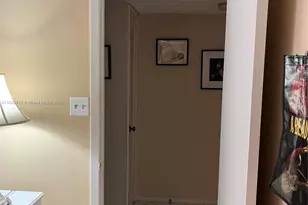 18011 Biscayne Blvd, Aventura, FL 33160 - Photo 27