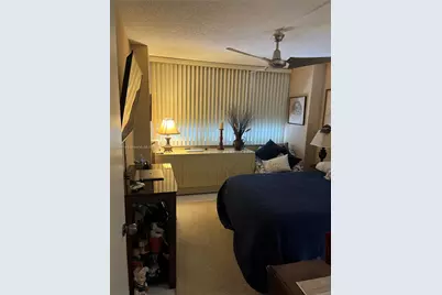 18011 Biscayne Blvd #305, Aventura, FL 33160 - Photo 31