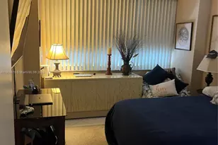 18011 Biscayne Blvd, Aventura, FL 33160 - Photo 31