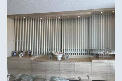 18011 Biscayne Blvd #305, Aventura, FL 33160 - Photo 19