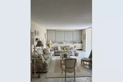 18011 Biscayne Blvd #305, Aventura, FL 33160 - Photo 17