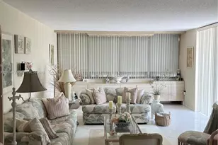 18011 Biscayne Blvd, Aventura, FL 33160 - Photo 17