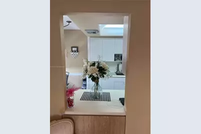 18011 Biscayne Blvd #305, Aventura, FL 33160 - Photo 41