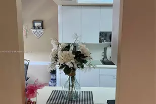 18011 Biscayne Blvd, Aventura, FL 33160 - Photo 41