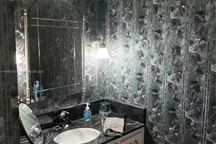 18011 Biscayne Blvd, Aventura, FL 33160 - Photo 21