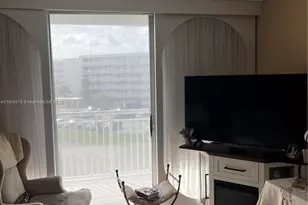 18011 Biscayne Blvd, Aventura, FL 33160 - Photo 29