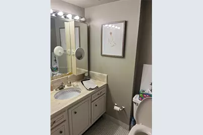 18011 Biscayne Blvd #305, Aventura, FL 33160 - Photo 23