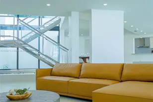 7720 Miami View Dr, North Bay Village, FL 33141 - Photo 5