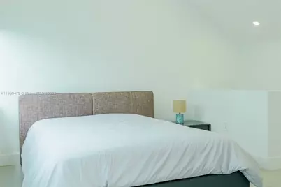 7720 Miami View Dr, North Bay Village, FL 33141 - Photo 33