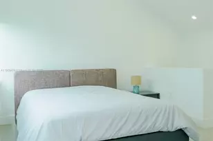 7720 Miami View Dr, North Bay Village, FL 33141 - Photo 33