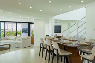 7720 Miami View Dr, North Bay Village, FL 33141 - Photo 11