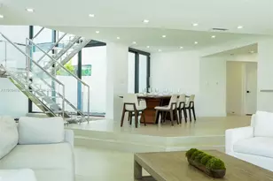 7720 Miami View Dr, North Bay Village, FL 33141 - Photo 15