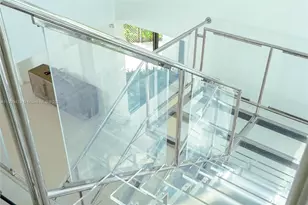 7720 Miami View Dr, North Bay Village, FL 33141 - Photo 35