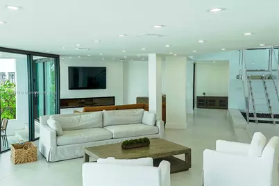 7720 Miami View Dr, North Bay Village, FL 33141 - Photo 7