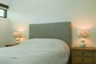 7720 Miami View Dr, North Bay Village, FL 33141 - Photo 23