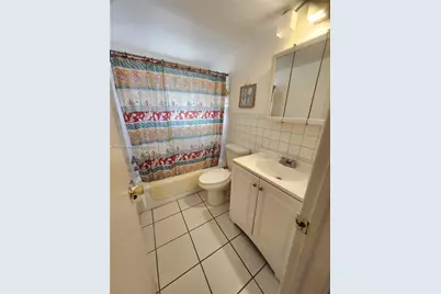 2145 Pierce St #205, Hollywood, FL 33020 - Photo 9