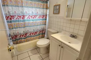 2145 Pierce St, Hollywood, FL 33020 - Photo 9