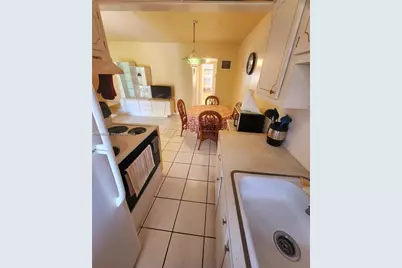 2145 Pierce St #205, Hollywood, FL 33020 - Photo 7