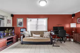 5834 SW 4th St, Miami, FL 33144 - Photo 9