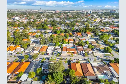 5834 SW 4th St, Miami, FL 33144 - Photo 29