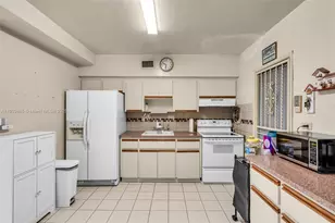 5834 SW 4th St, Miami, FL 33144 - Photo 11