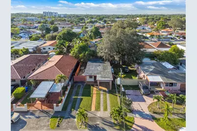 5834 SW 4th St, Miami, FL 33144 - Photo 25