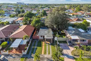 5834 SW 4th St, Miami, FL 33144 - Photo 25