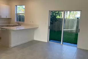 29209 SW 162nd Ct, Miami, FL 33033 - Photo 5