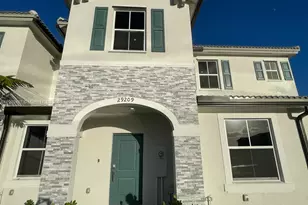 29209 SW 162nd Ct, Miami, FL 33033 - Photo 1