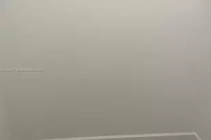 29209 SW 162nd Ct, Miami, FL 33033 - Photo 7