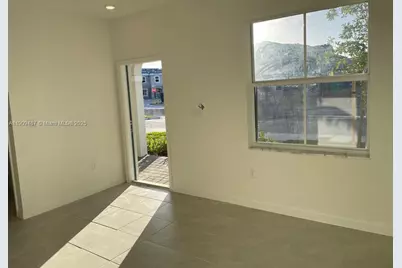 29209 SW 162nd Ct, Miami, FL 33033 - Photo 3