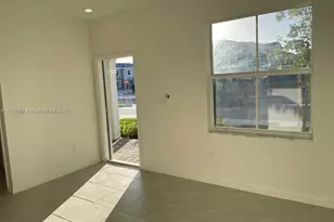 29209 SW 162nd Ct, Miami, FL 33033 - Photo 3