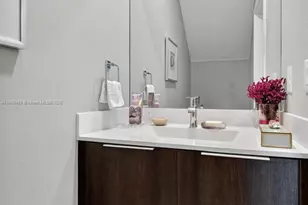 4740 NW 84th Ave, Doral, FL 33166 - Photo 17