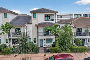 4740 NW 84th Ave, Doral, FL 33166 - Photo 1