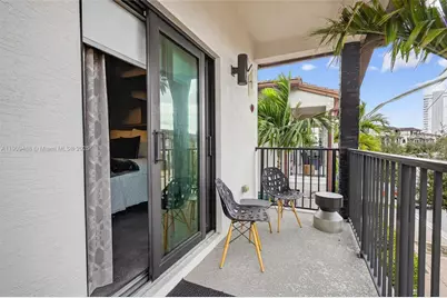 4740 NW 84th Ave, Doral, FL 33166 - Photo 35