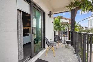 4740 NW 84th Ave, Doral, FL 33166 - Photo 35