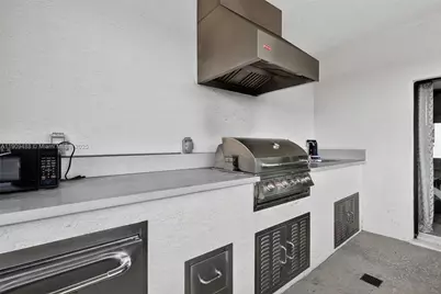 4740 NW 84th Ave, Doral, FL 33166 - Photo 51