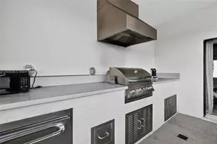 4740 NW 84th Ave, Doral, FL 33166 - Photo 51