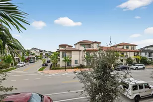 4740 NW 84th Ave, Doral, FL 33166 - Photo 39