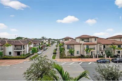 4740 NW 84th Ave, Doral, FL 33166 - Photo 53