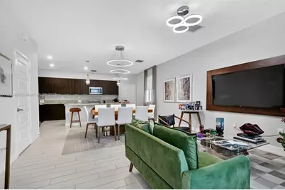 4740 NW 84th Ave, Doral, FL 33166 - Photo 5