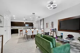 4740 NW 84th Ave, Doral, FL 33166 - Photo 5