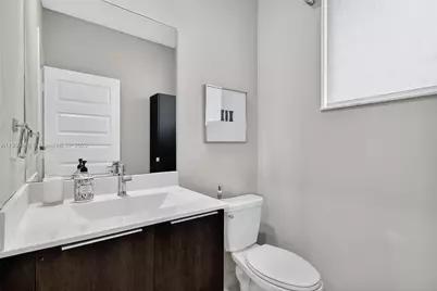 4740 NW 84th Ave, Doral, FL 33166 - Photo 43