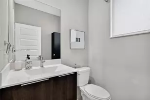 4740 NW 84th Ave, Doral, FL 33166 - Photo 43