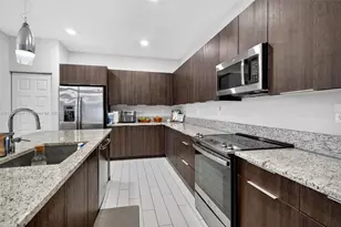 4740 NW 84th Ave, Doral, FL 33166 - Photo 13