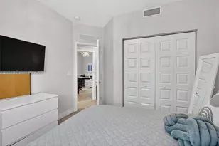 4740 NW 84th Ave, Doral, FL 33166 - Photo 27